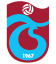 ترابزون اسپور