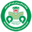 ذوب آهن