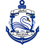 ملوان