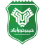 خیبر خرم آباد