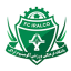آلومینیوم اراک