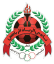 الریان