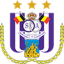 اندرلخت