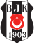 بشیکتاش