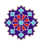 شهرداری ساوه