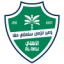 الاهلی عربستان