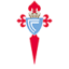 سلتاویگو
