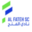 الفتح