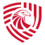 ایبریا