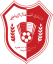 الشمال