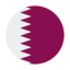 قطر