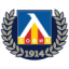 لوسکی صوفیه
