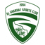 نادی الغراف