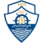 المینا عراق