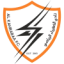 الکهربا عراق