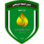 النفت