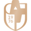 الدرعیه