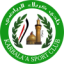 کربلا